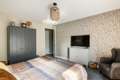 Koperslagerij 22, Tiel