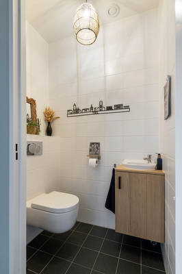 Koperslagerij 22, Tiel