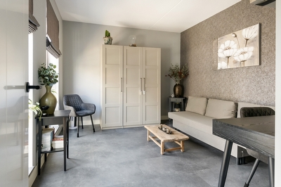 Koperslagerij 22, Tiel