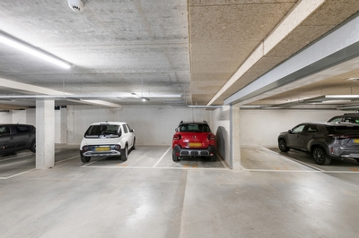 Koperslagerij 22, Tiel