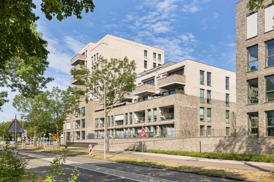 Koperslagerij 22, Tiel