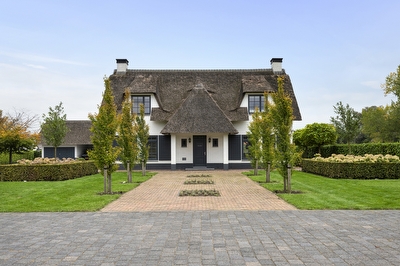 Kruisstraat 3, Tiel Kruisstraat 3, Tiel