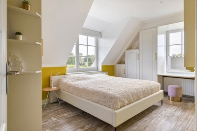 Kruisstraat 3, Tiel Kruisstraat 3, Tiel