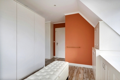 Kruisstraat 3, Tiel Kruisstraat 3, Tiel