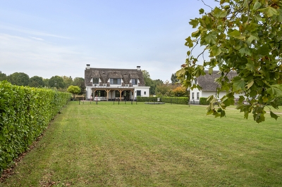 Kruisstraat 3, Tiel Kruisstraat 3, Tiel
