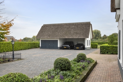 Kruisstraat 3, Tiel Kruisstraat 3, Tiel