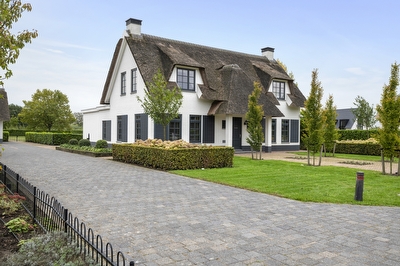 Kruisstraat 3, Tiel Kruisstraat 3, Tiel