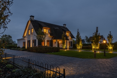 Kruisstraat 3, Tiel Kruisstraat 3, Tiel
