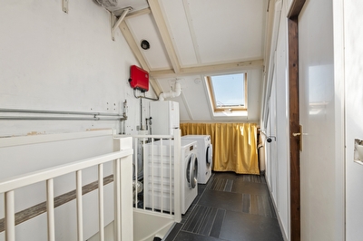 Landscheijding 67, Lopik