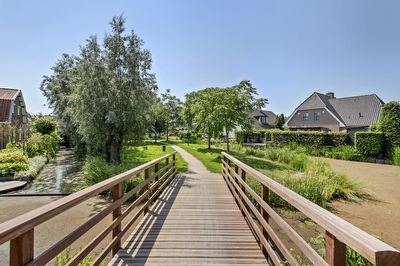 Landscheijding 67, Lopik