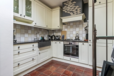 Lijsterstraat 2, Tiel