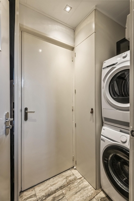 Lijsterstraat 2, Tiel