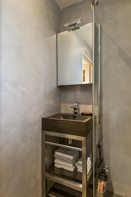 Lijsterstraat 2, Tiel