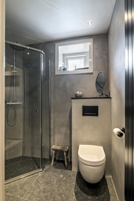 Lijsterstraat 2, Tiel