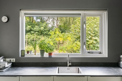 Lingedijk 56, Tiel