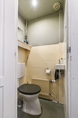 Lingedijk 56, Tiel