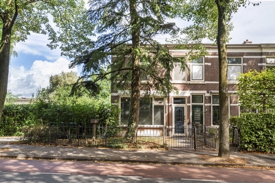 Lingedijk 56, Tiel