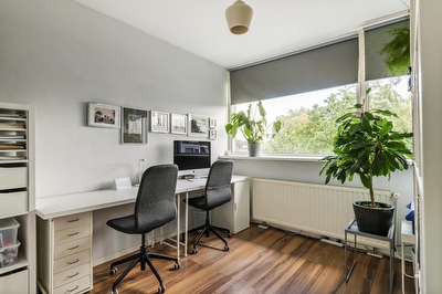 Lingedijk 56, Tiel