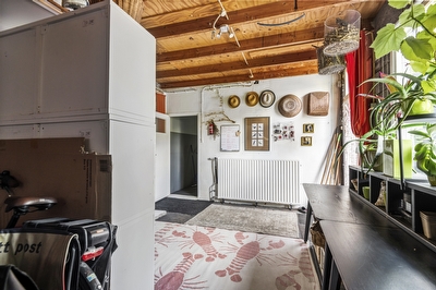Lingedijk 56, Tiel