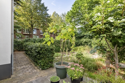 Lingedijk 56, Tiel
