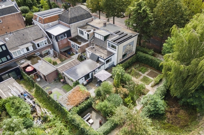 Lingedijk 56, Tiel