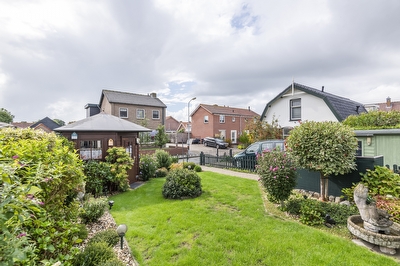 Lingedijk 65 a, Wadenoijen