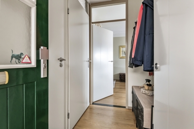 Lingedijk 65 a, Wadenoijen