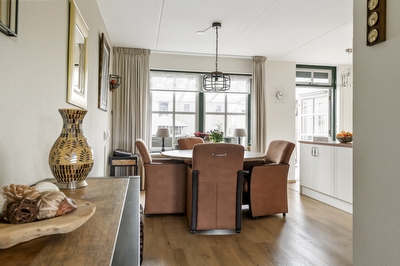 Lingedijk 65 a, Wadenoijen