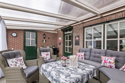 Lingedijk 65 a, Wadenoijen