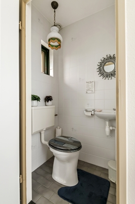 Lingedijk 65 a, Wadenoijen
