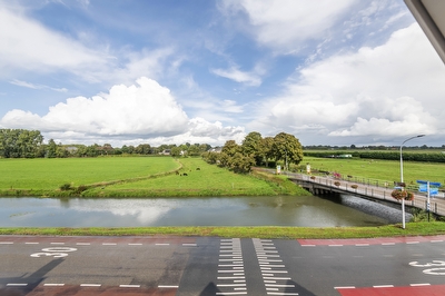 Lingedijk 65 a, Wadenoijen