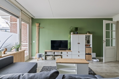 Lingeweg 3, Geldermalsen