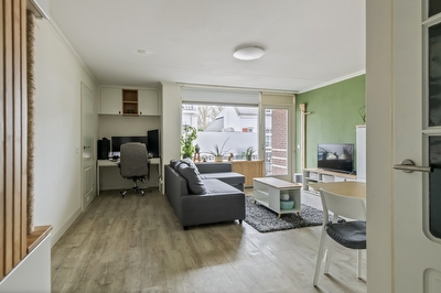 Lingeweg 3, Geldermalsen