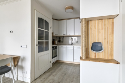 Lingeweg 3, Geldermalsen