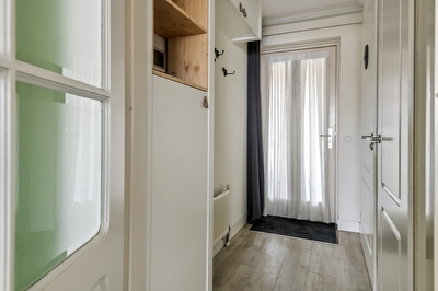 Lingeweg 3, Geldermalsen