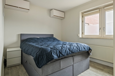 Lingeweg 3, Geldermalsen