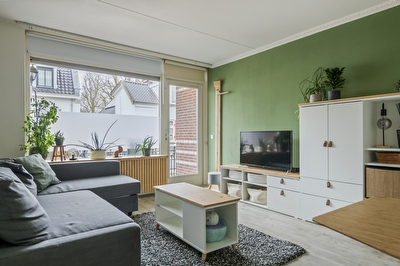 Lingeweg 3, Geldermalsen