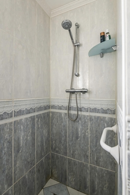 Lingeweg 3, Geldermalsen