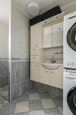 Lingeweg 3, Geldermalsen