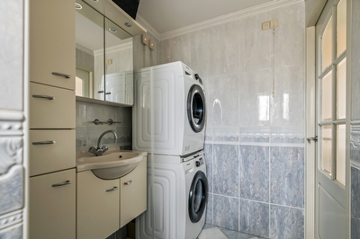 Lingeweg 3, Geldermalsen