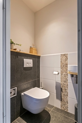 Lingeweg 3, Geldermalsen