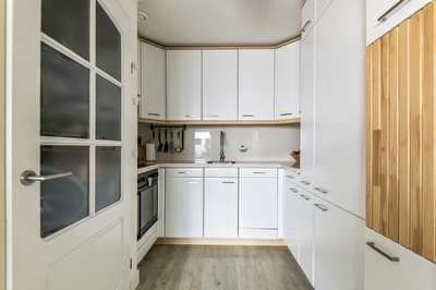 Lingeweg 3, Geldermalsen