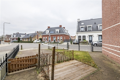 Lingeweg 3, Geldermalsen