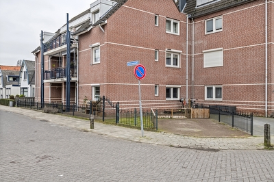 Lingeweg 3, Geldermalsen