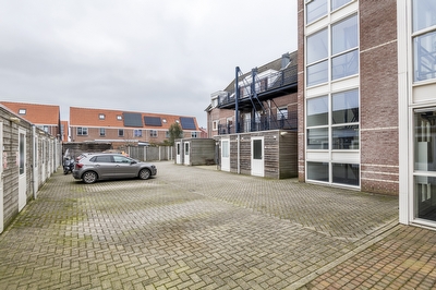 Lingeweg 3, Geldermalsen