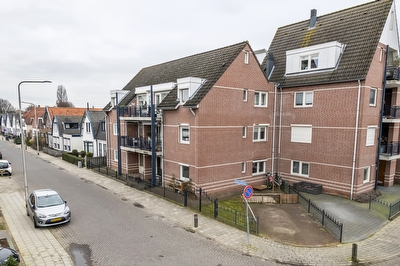 Lingeweg 3, Geldermalsen