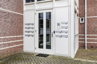 Lingeweg 3, Geldermalsen