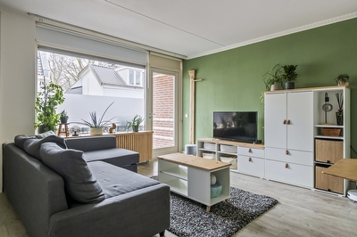 Lingeweg 3, Geldermalsen