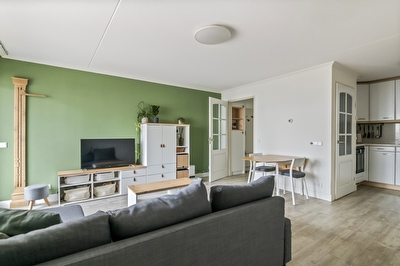 Lingeweg 3, Geldermalsen