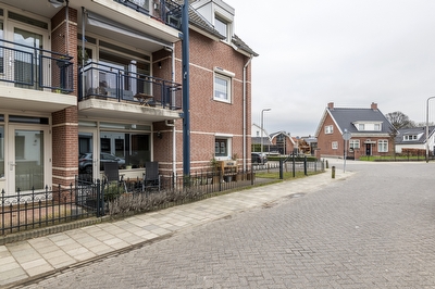 Lingeweg 3, Geldermalsen